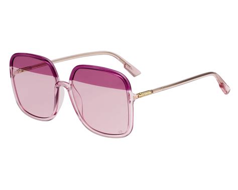 lunette de solei dior|lunettes Dior.